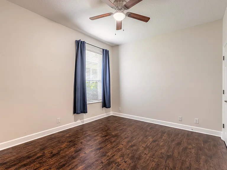 147 Birchmont Dr — Photo 18