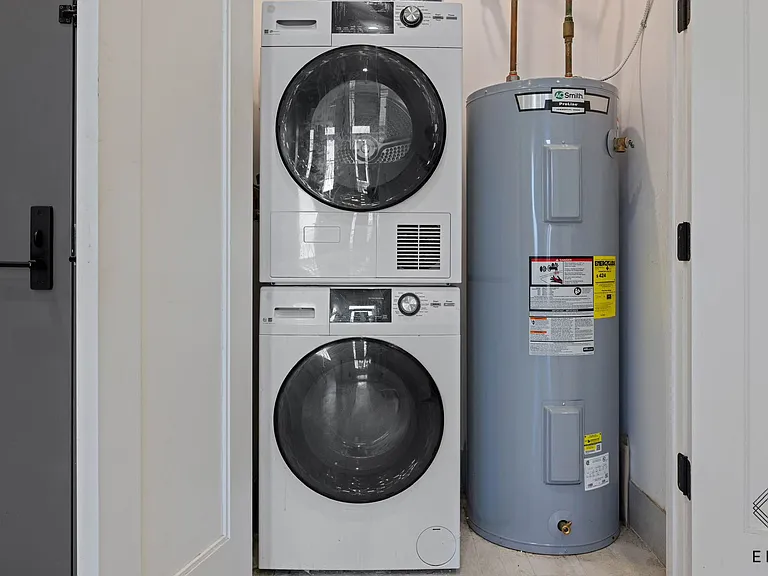 1757 Brooklyn Ave #2A — Photo 13
