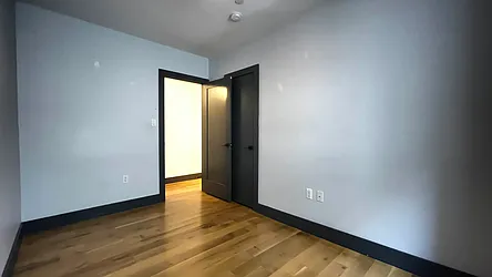 Rented by Doorway NYC, LLC