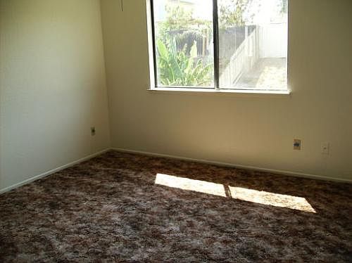 4th image of 2092 Tierra Rojo St