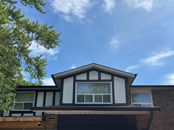 10 Apache Trl Suite A, Toronto, ON M2H 2H8