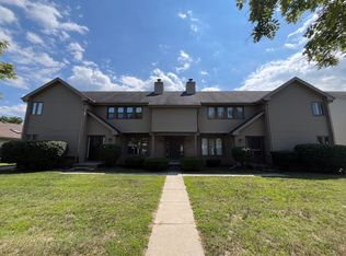 6721-6727 Worth Ave #6723, Sylvania, OH 43560