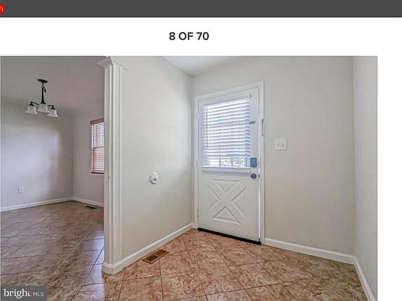 3rd image of 14853 Ensor Ct