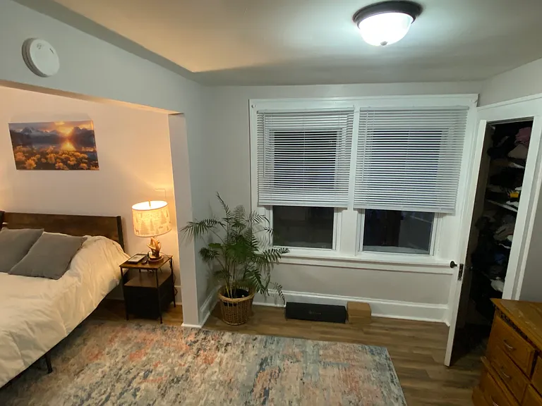 18 Trudeau Rd #1 — Photo 8