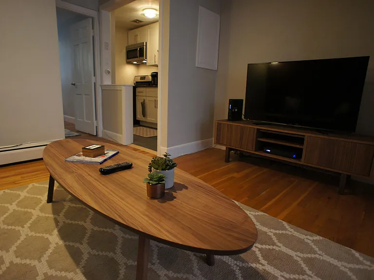 65 Dartmouth St #1 — Photo 16
