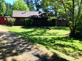 1333 NE Madison Rd, Poulsbo, WA 98370