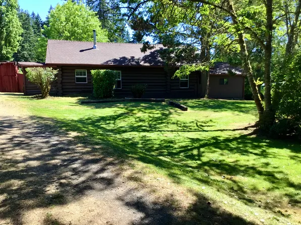 1333 NE Madison Rd, Poulsbo, WA 98370