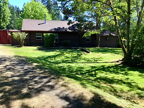 1333 NE Madison Rd Photo 1