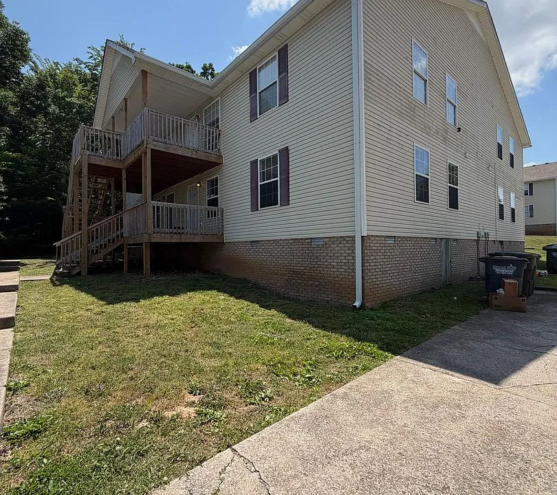164 Lexington Drive