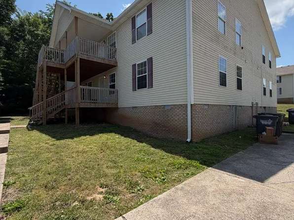 164 Lexington Drive