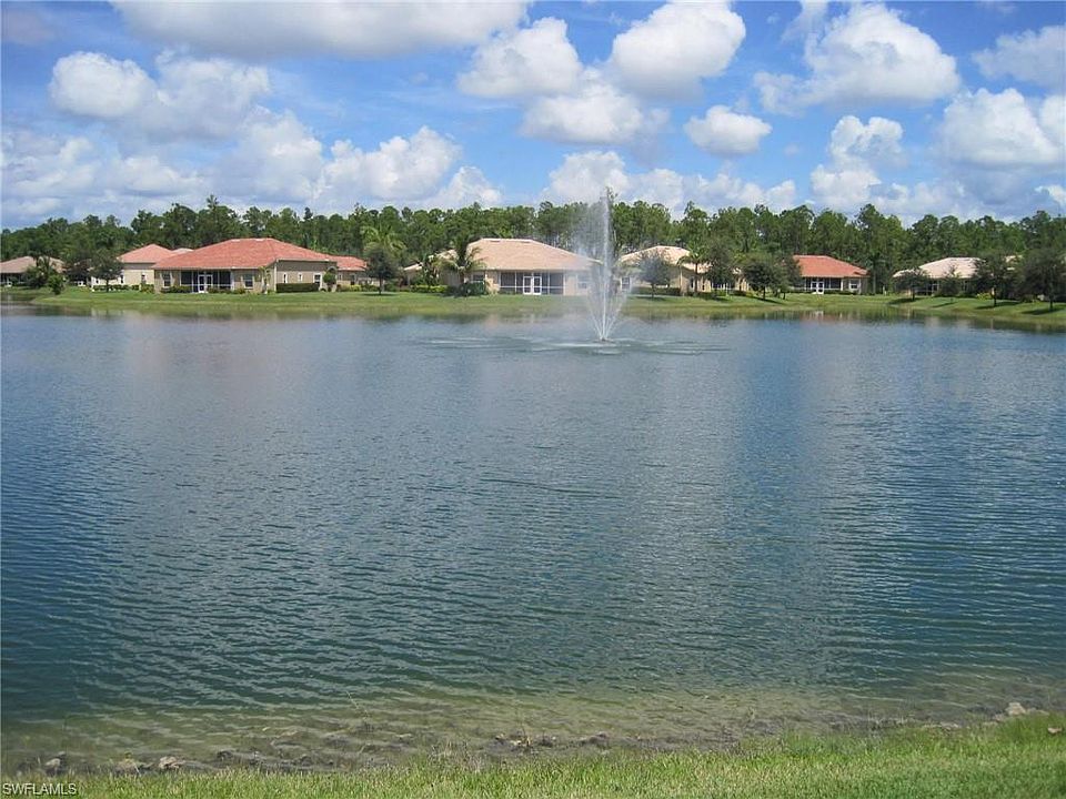 1st image of 8067 Sanctuary Dr #32-1