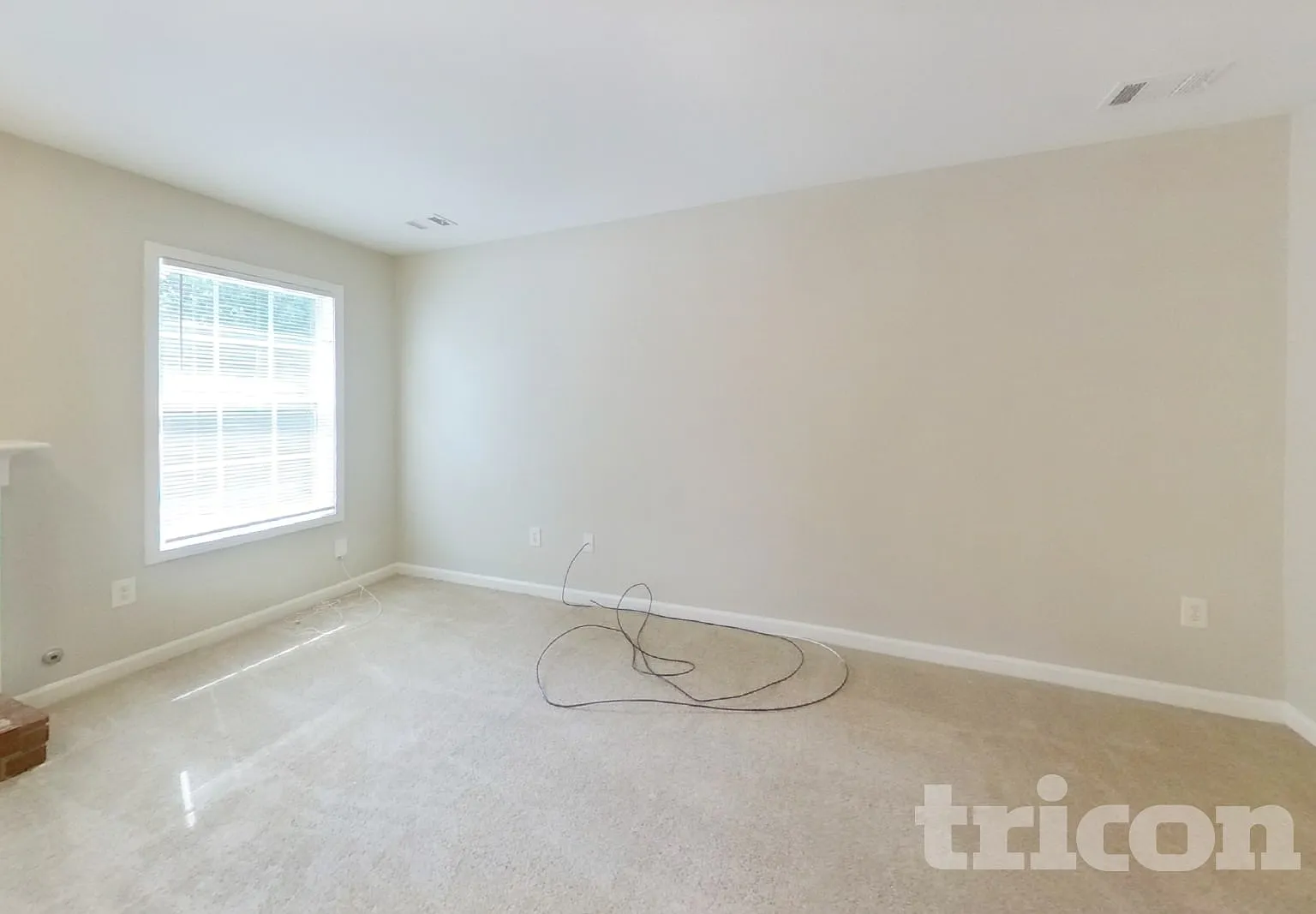 227 Long Drive McDonough GA — Photo 4