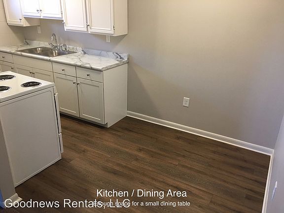 4th image of 1022 Holloway Dr