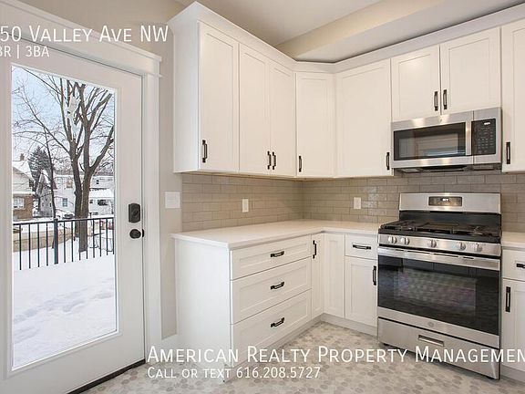 3rd image of 250 Valley Ave NW