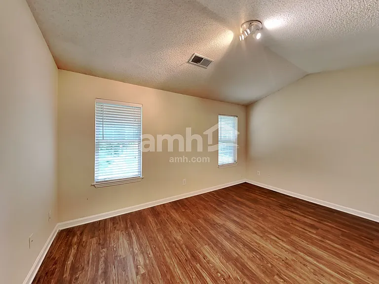 2214 Serenity Dr NW — Photo 7