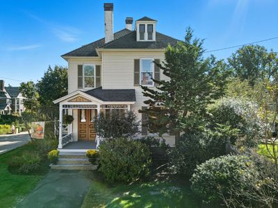 71 Concord Street, Nashua, NH, 03064