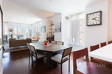 Rented by (Legacy) Elegran