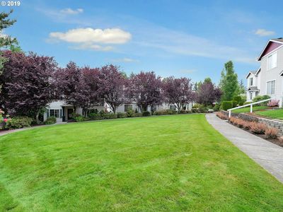 4114 SE 186th Pl, Vancouver, WA, 98683