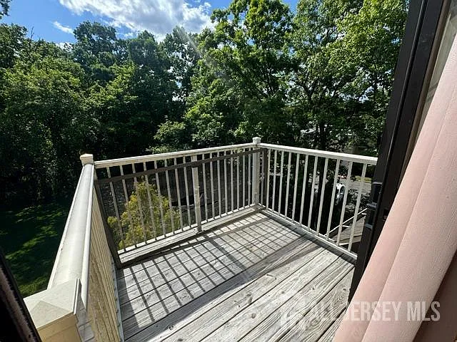 22 Ayres Ct — Photo 7