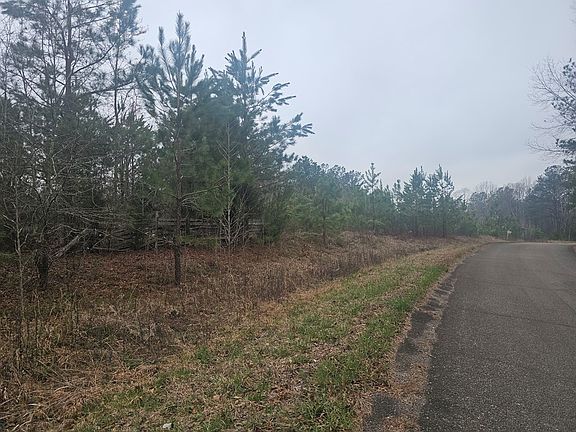 4th image of 573 Cotton Creek Rd