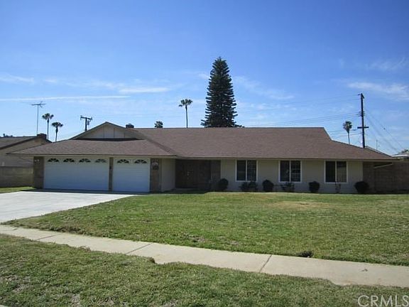 2nd image of 1515 Lacewood Dr