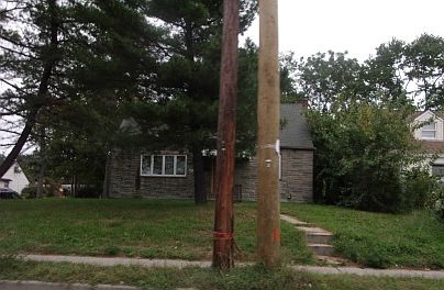 1st image of 983 Uniondale Ave
