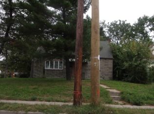 983 Uniondale Ave, Uniondale, NY 11553