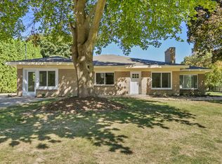 5378 Ivanrest Ave SW, Wyoming, MI 49418