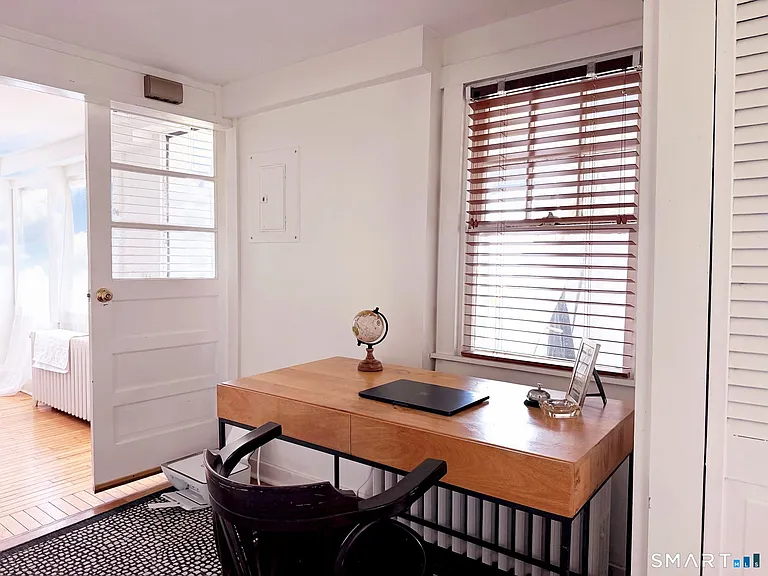 2 Scofield Pl — Photo 24