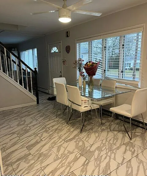 178 Cummings Ave — Photo 3