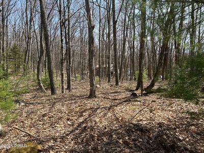 207 Canterbrook Dr, Hawley, PA, 18428