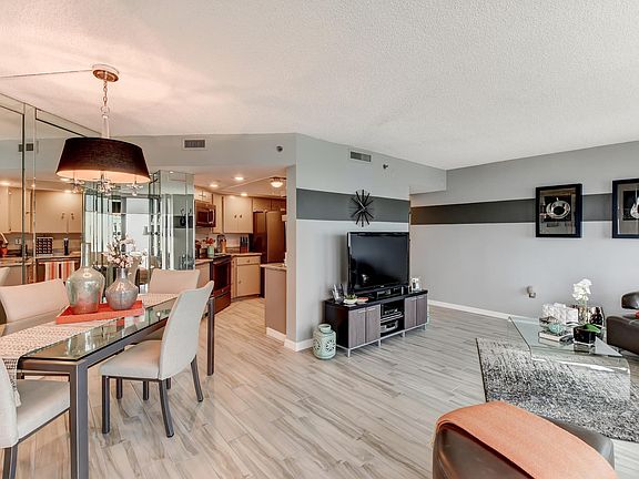 5th image of 1 Oceans West Blvd APT 21B5