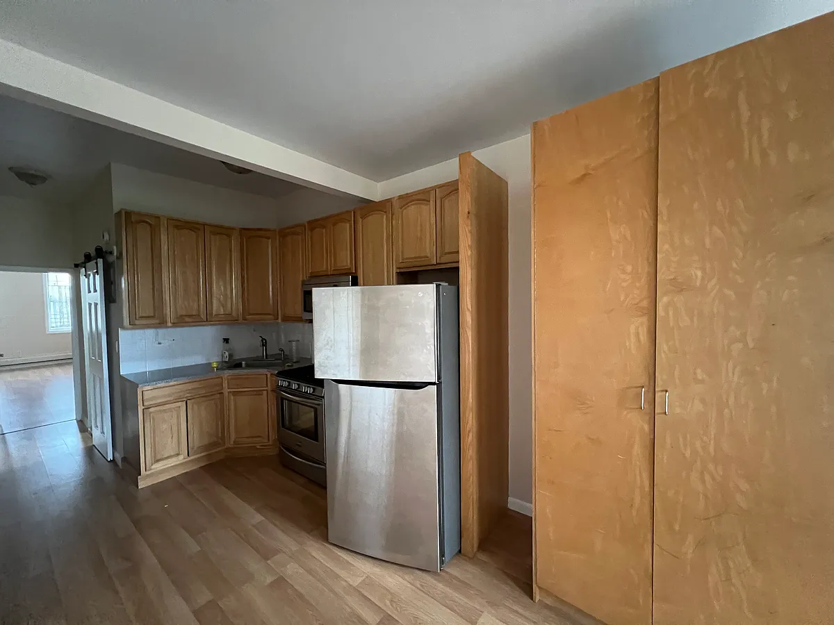 Building Photo - 6116 55th St #2L