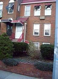 1st image of 1921 E 28th St