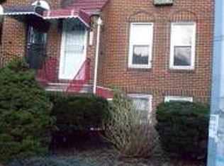 1921 E 28th St, Brooklyn, NY 11229
