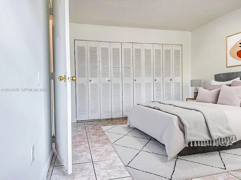 4134 NW 79th Ave #2C — Photo 6
