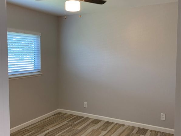 riverside-california-17840331 picture