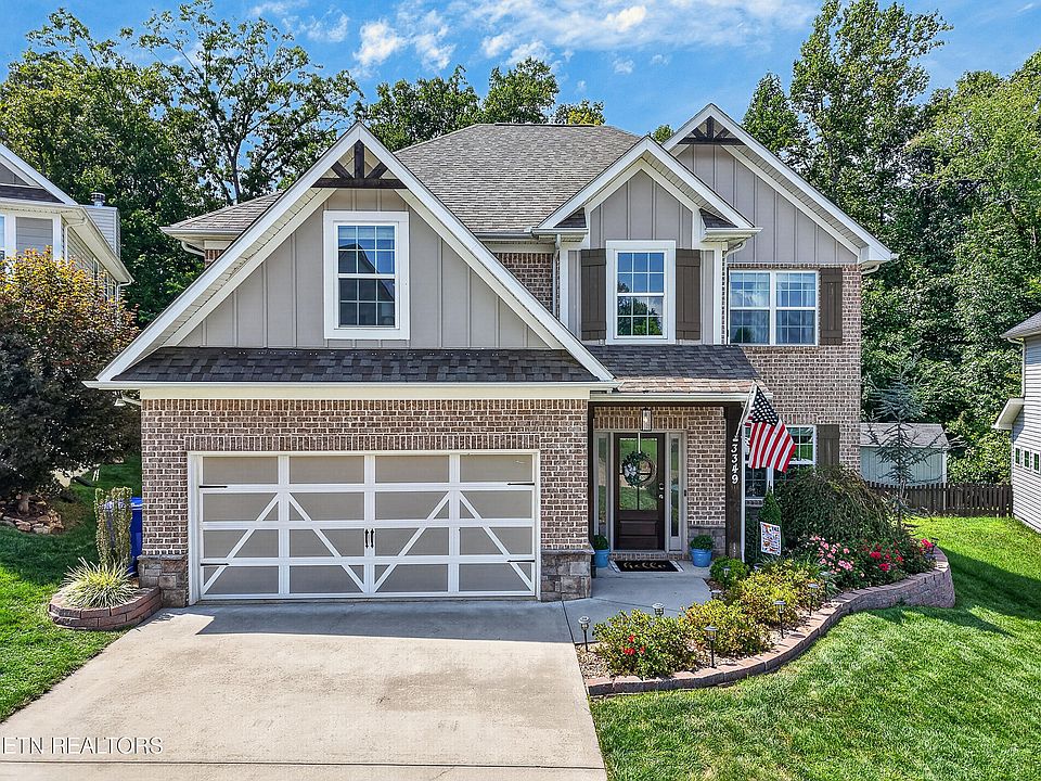1st image of 3349 Flagstaff Ln