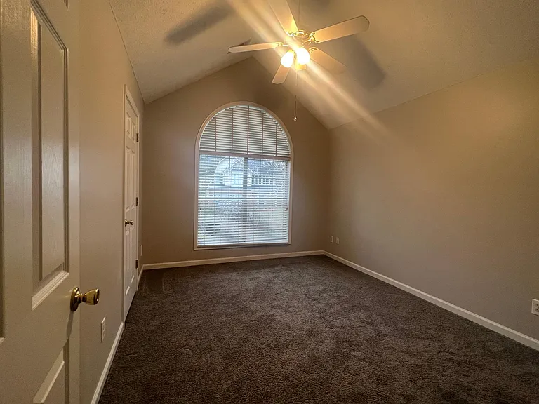 3444 Ennfield Way — Photo 13