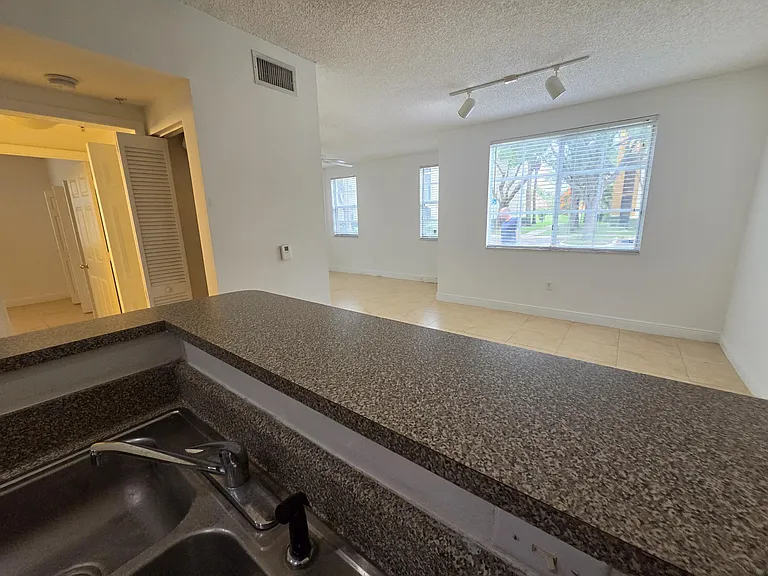 2201 W Preserve Way #107 — Photo 11