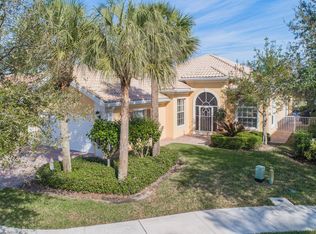 4918 Grassleaf Dr, Palm Beach Gardens, FL 33418