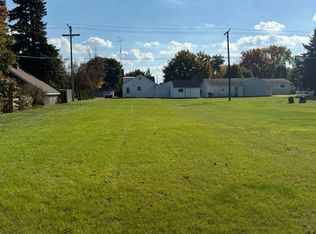 1883 W Main St, Ubly, MI 48475