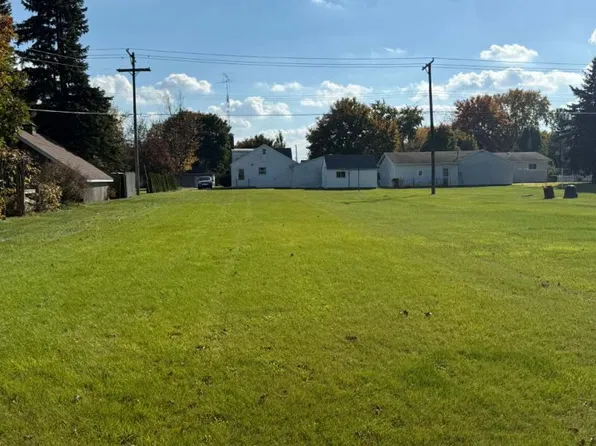 1883 W Main St, Ubly, MI 48475