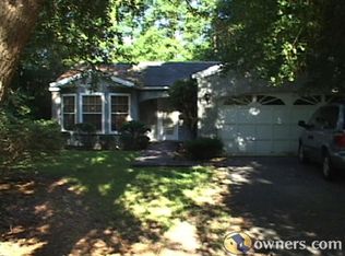27 Drayson Cir, BLUFFTON, SC 29910