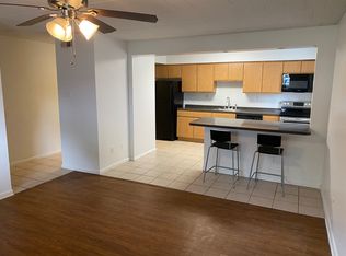 140 Oneida St APT 1, Pittsburgh, PA 15211