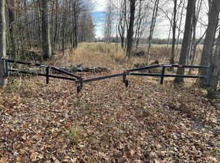 Owl Ridge Rd, Wausau, WI 54403