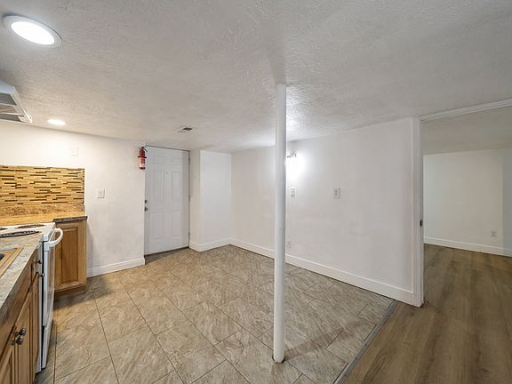 4th image of 4361 W 5015 S Basement 1