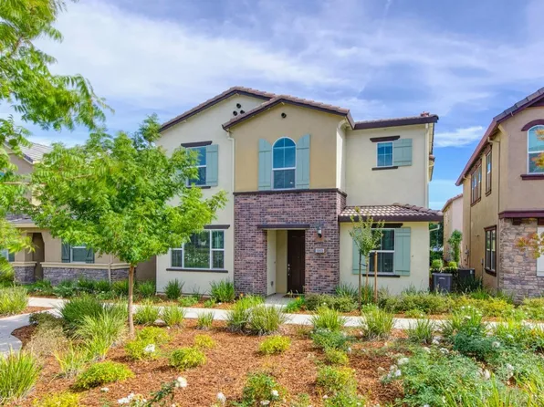10895 Portico Cir, Rancho Cordova, CA 95670