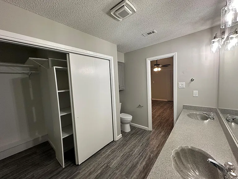 295 Mooring Cir #A — Photo 21