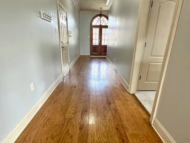 39339 Magazine Ave — Photo 26